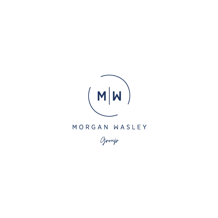 Morgan Wasley Group