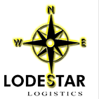 Lodestar Logistics