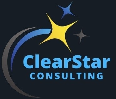 Clearstar Consulting