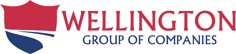 Wellington Group of Companies