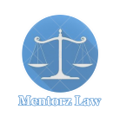Mentorz Law