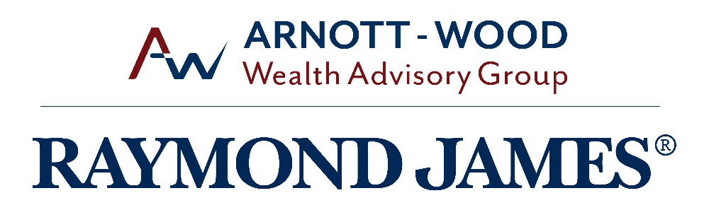Arnott-Wood Wealth Advisory Group, Raymond James Ltd.
