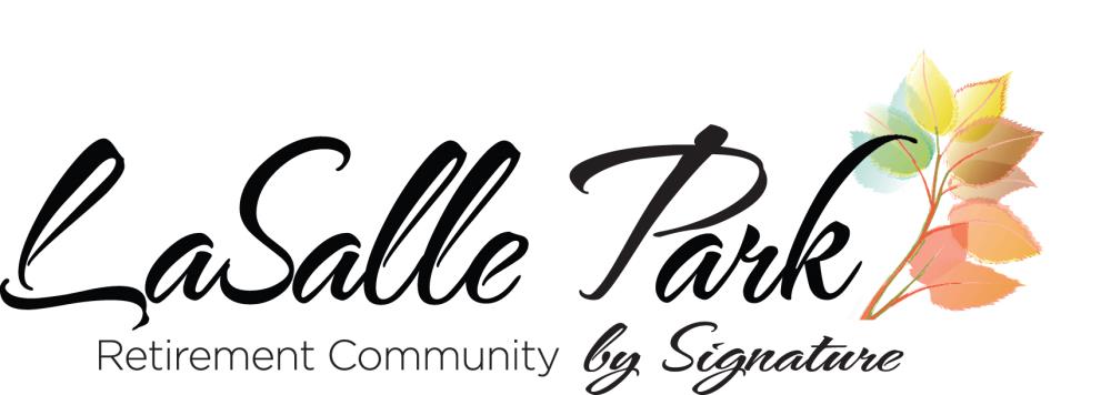 LaSalle Park Retirement Community