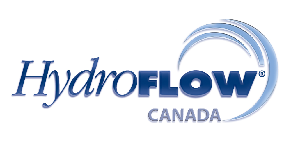 HydroFLOW Canada