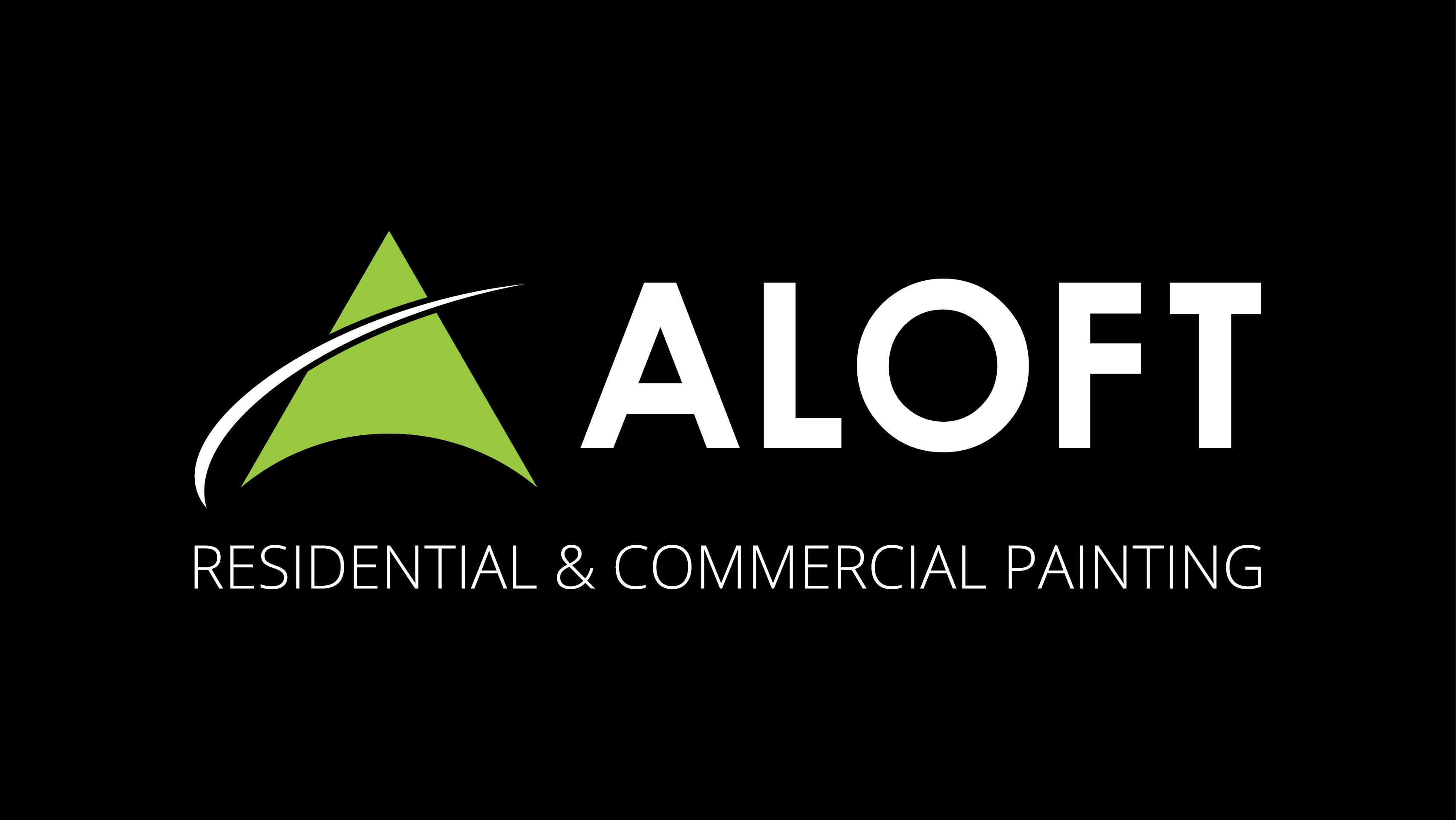 Aloft Group Inc.
