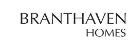 Branthaven Homes 2000 Inc.