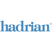 Hadrian Manufacturing Inc.