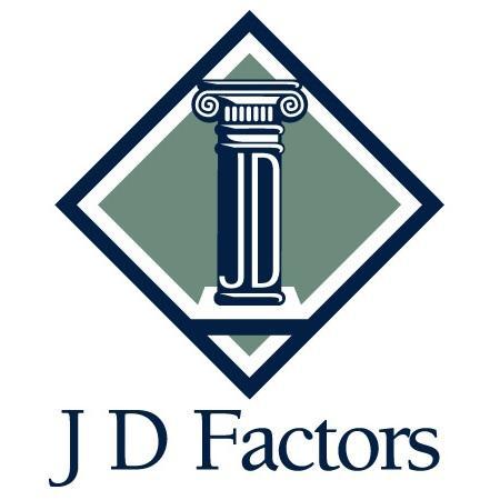 J D Factors