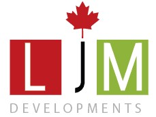 LJM Developments Inc.