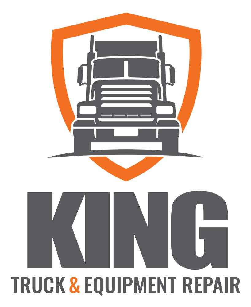 King Paving & Construction Ltd and King Truck & Equipment Repair Inc.  listed in the Burlington Chamber of Commerce Directory