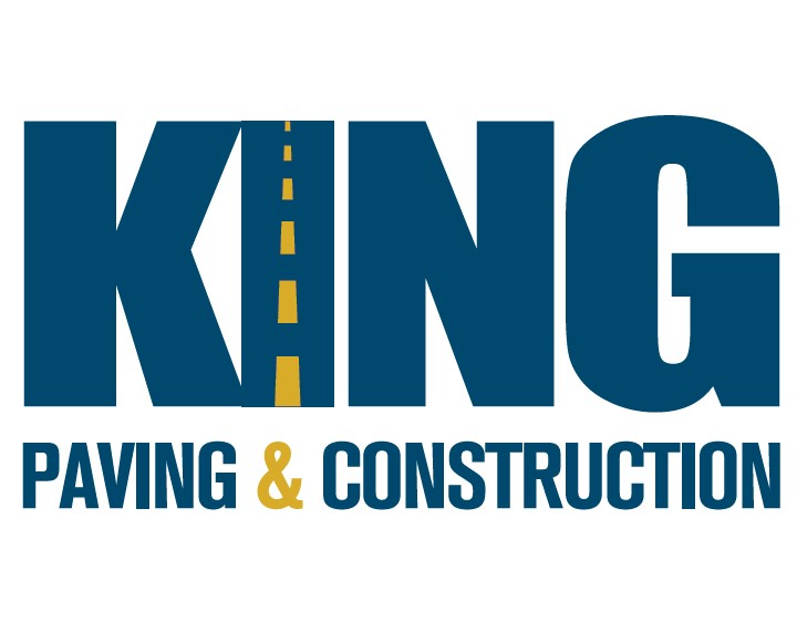 King Paving & Construction Ltd and King Truck & Equipment Repair Inc.