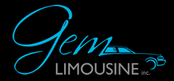 Gem Limousine Inc.