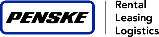 Penske Truck Leasing Canada Inc.