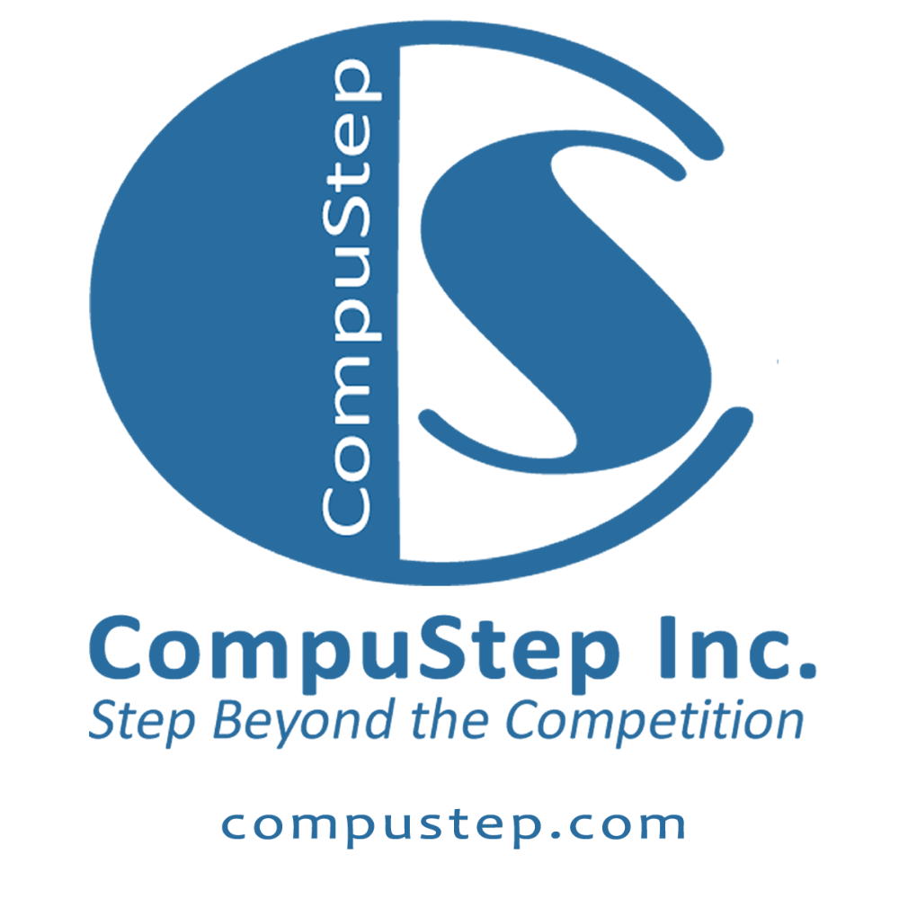 CompuStep Inc.