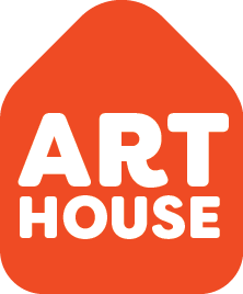 ArtHouse for Children and Youth