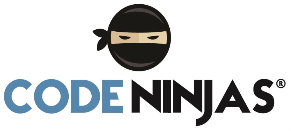 Code Ninjas Burlington