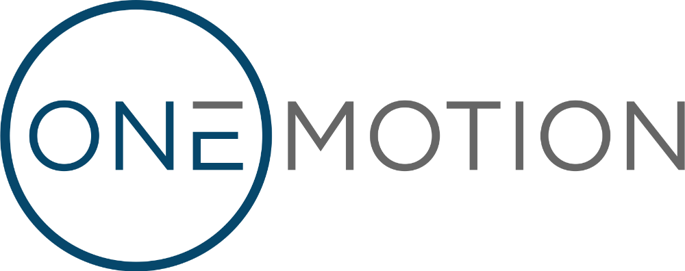 OneMotion Technologies Inc.