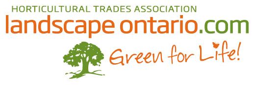 Landscape Ontario Horticultural Trades Association