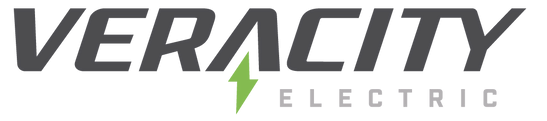 Veracity Electric Inc