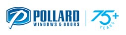 Pollard Windows Inc.