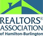 REALTORS Association of Hamilton-Burlington
