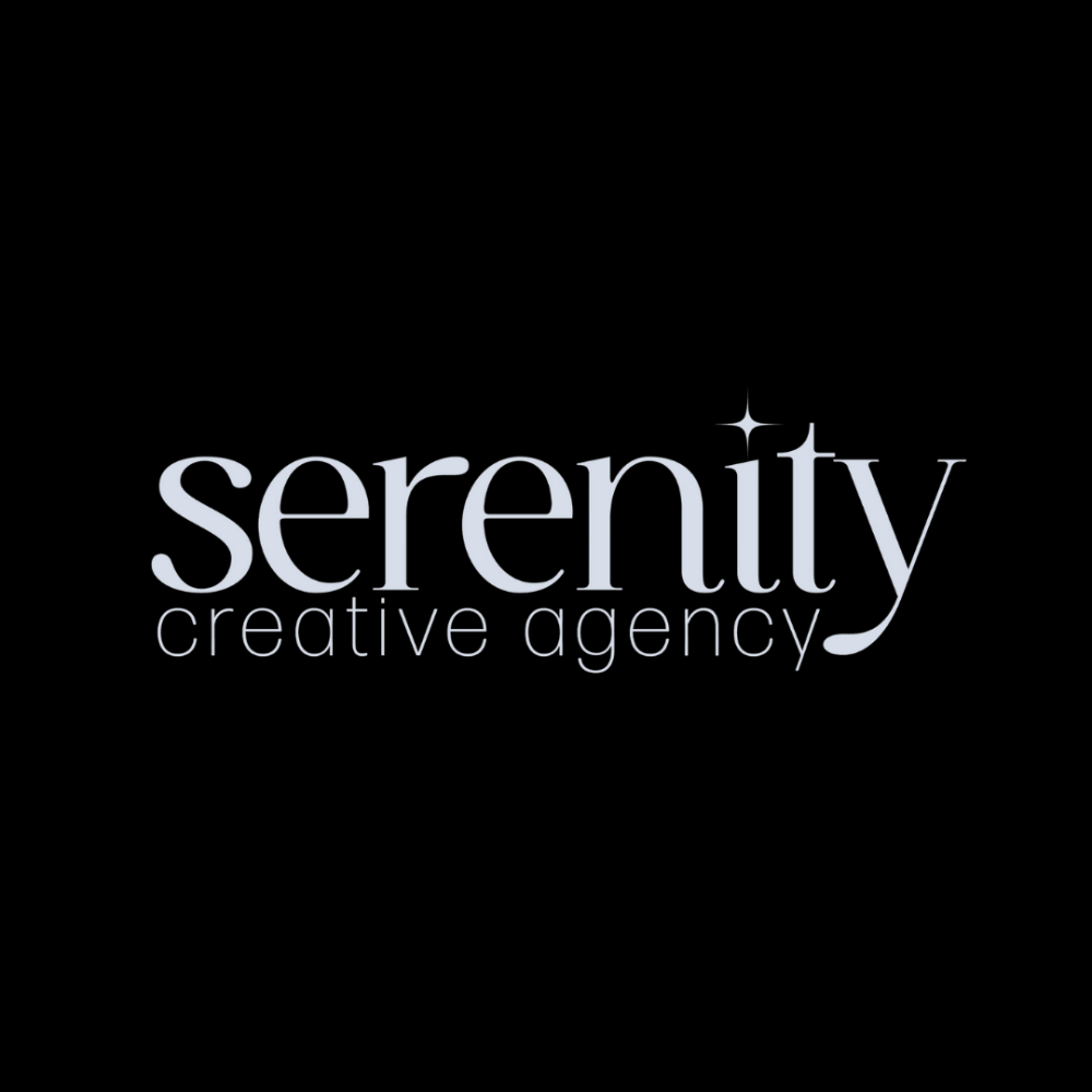 Serenity Creative Agency