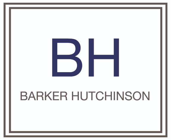 Barker Hutchinson & Associates