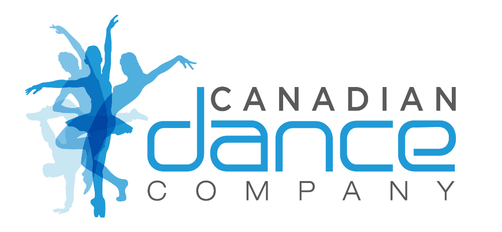 Canadian Dance Company Burlington