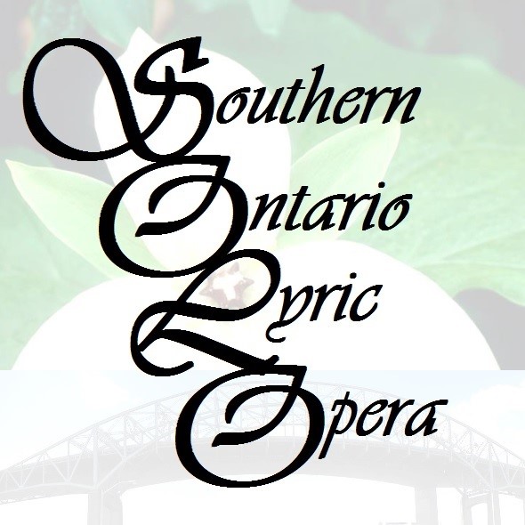 Southern Ontario Lyric Opera aka SOLO