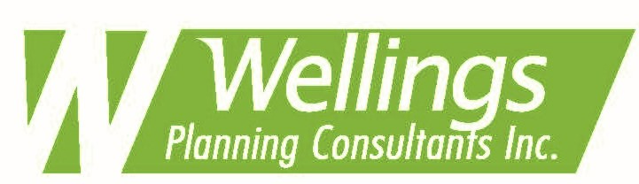 Wellings Planning Consultants Inc.