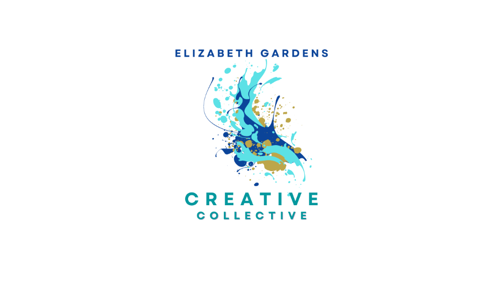 Elizabeth Gardens Creative Collective