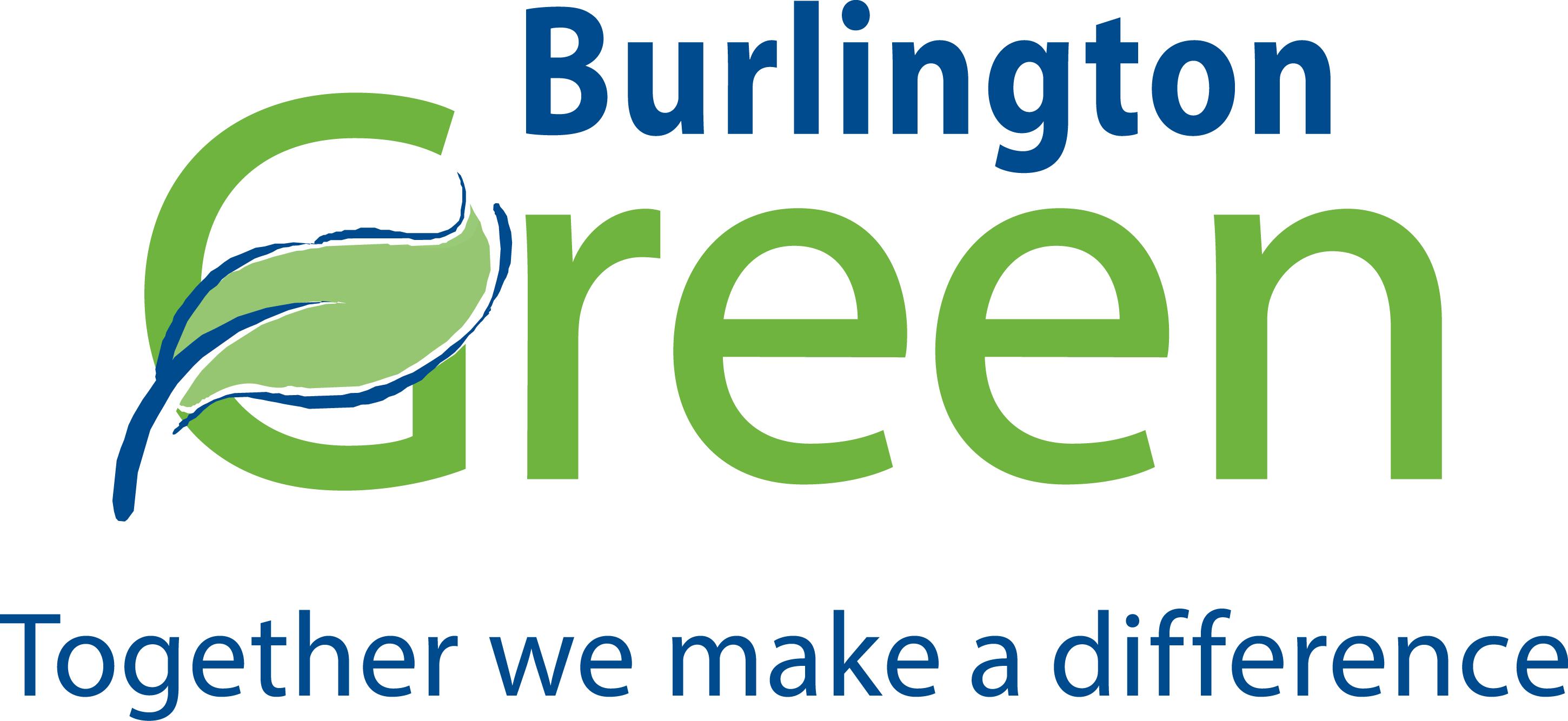 BurlingtonGreen Environmental Association