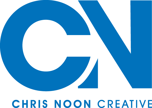 Chris Noon Creative Inc.