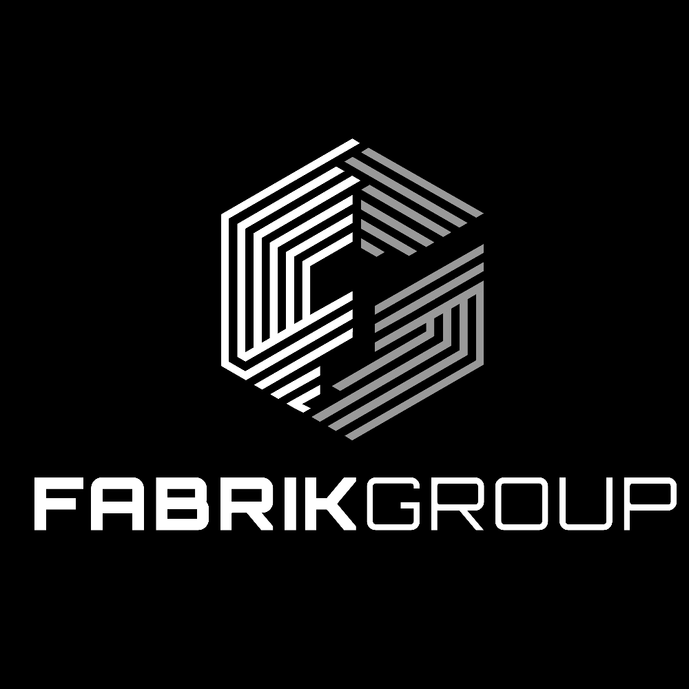 Fabrik Group Inc.