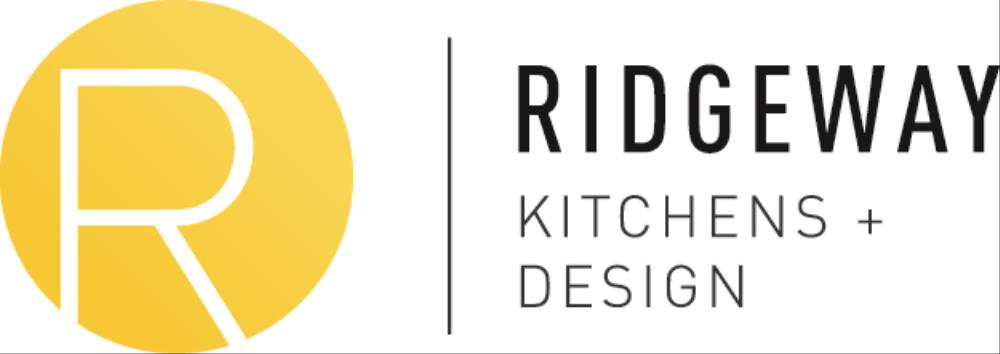 Ridgeway Kitchens and Design Ltd.