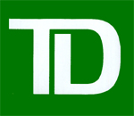 TD Bank (Brant)
