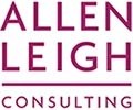 Allen Leigh Consulting Inc.
