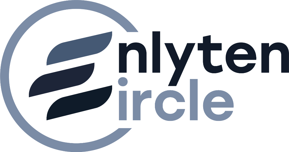 Enlyten Circle Advisors Inc.