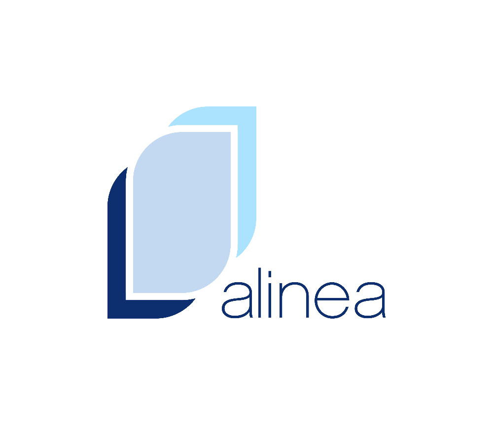 Alinea Land Corporation