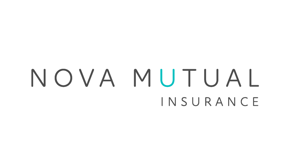 Rebecca Misiak - Nova Mutual Insurance Company