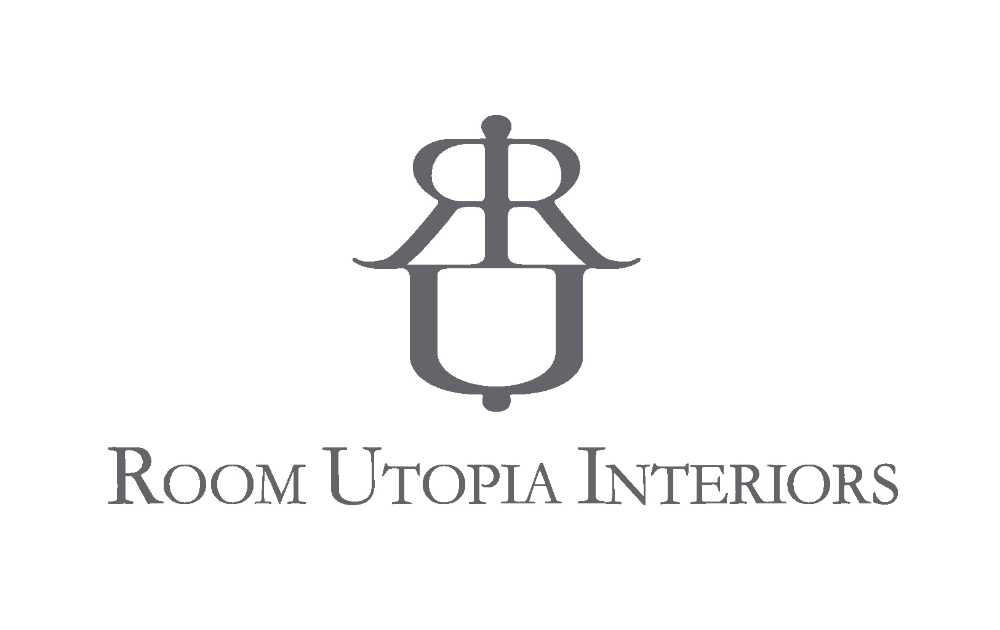 Room Utopia Interiors