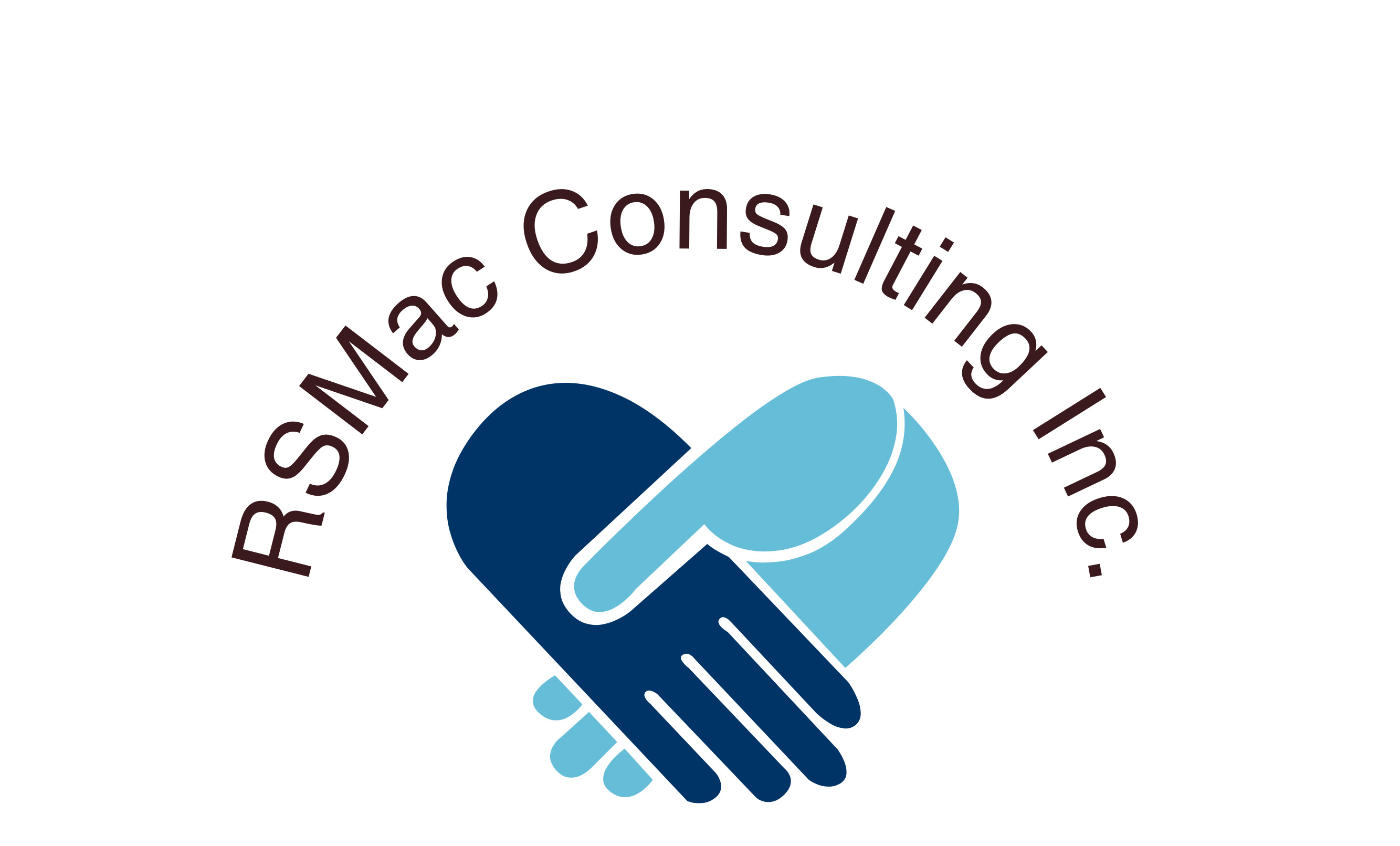 RSMac Consulting Inc.