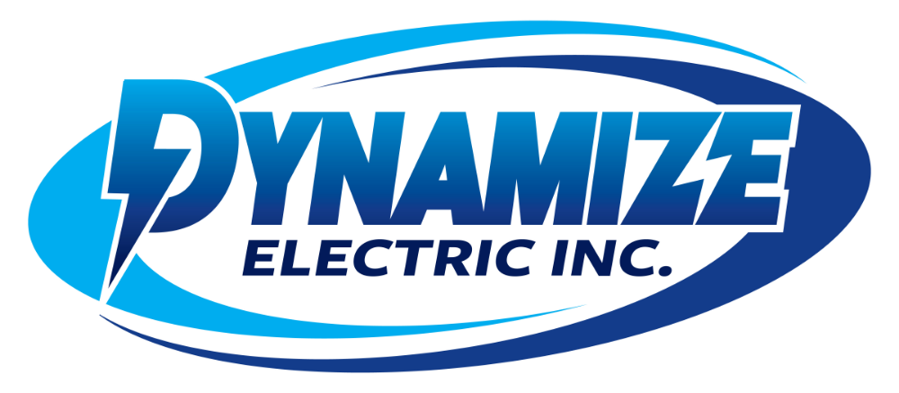 Dynamize Electric Inc.
