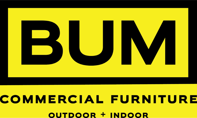 BUM Commercial Furniture