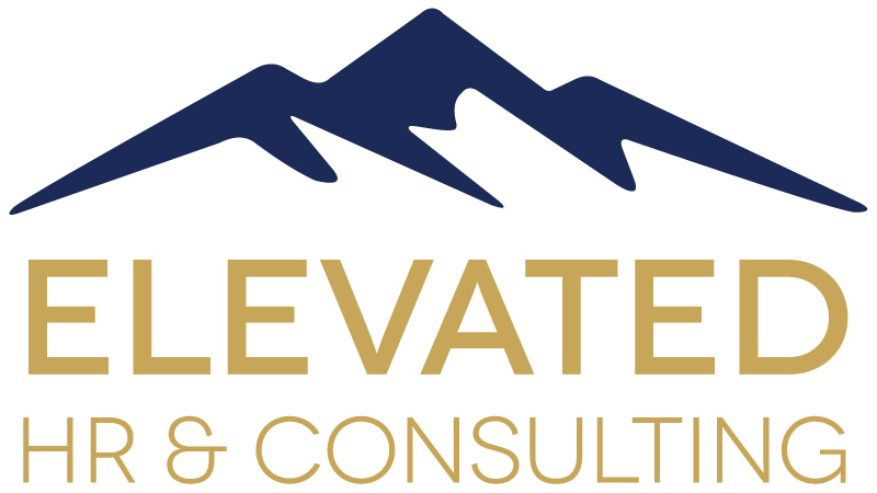 Elevated HR & Consulting