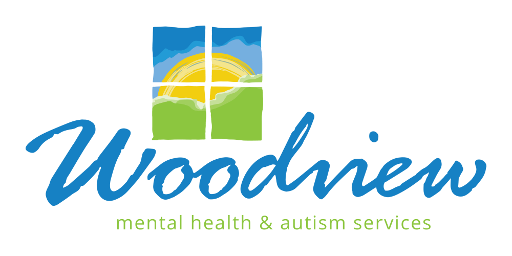 Woodview Mental Health and Autism Services