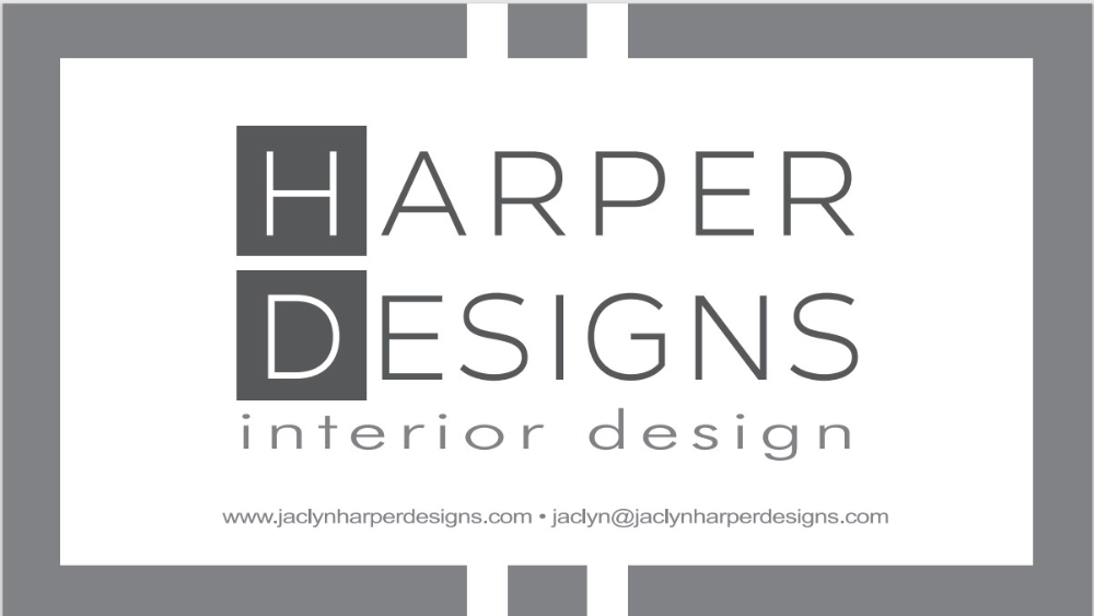 Harper Designs Inc