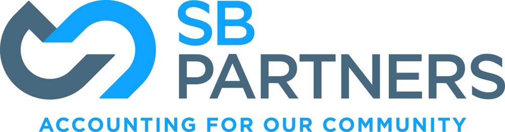 SB Partners