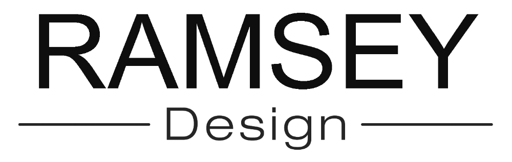 Ramsey Design