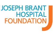 Joseph Brant Hospital Foundation